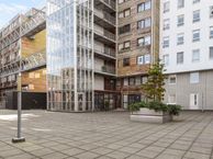 De Kiel 14, 1502 GM Zaandam