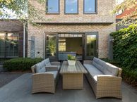 Jan Aertshof 9, 3871 WH Hoevelaken