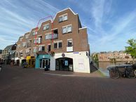 Van Mandersloostraat 81, 2406 CC Alphen aan den Rijn