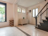 H. Hindersstraat 111, 9665 RE Oude Pekela