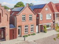 Azelmastraat 7, 4761 AB Zevenbergen