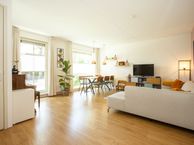 Taxandrialaan 30, 4835 PH Breda