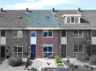 Hofstedering 305, 3763 XH Soest