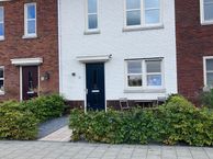 Fibula 16, 3214 HE Zuidland