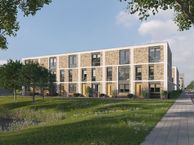 Hugo de Grootlaan 26 FASE 1, 2729 NC Zoetermeer