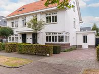 Anna Aleidalaan 36, 3832 KT Leusden