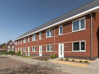 Anna Blamanstraat 27, 5122 CN Rijen