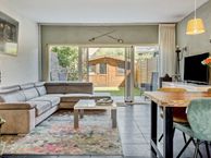 Waterhoen 10, 3831 HV Leusden