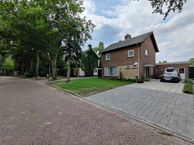 Willem II straat 7, 6021 EA Budel