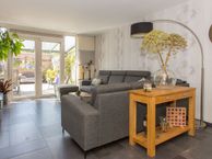 Jordaanstoep 10, 3361 CB Sliedrecht