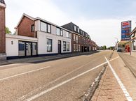 Molenstraat 115, 4881 GC Zundert