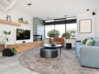 Boerenlaan 7 M, 2691 JX 's-Gravenzande