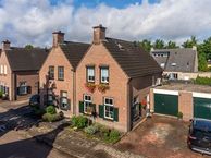 Oscar Woltersstraat 13, 5913 RM Venlo