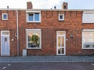 Margrietstraat 16, 4401 EZ Yerseke