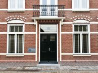 Choorstraat 16 D, 2681 AS Monster