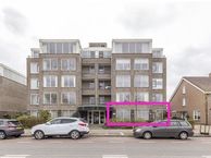 Javastraat 36, 1782 DD Den Helder