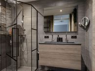 De Dries 36, 6666 HW Heteren