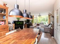 Catlastraat 11, 3962 DG Wijk bij Duurstede