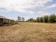 Groenstraat 8, 5085 ED Esbeek