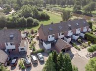 Hoefsmederij 49, 9932 GP Delfzijl