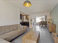 Bellinistraat 159, 5049 CC Tilburg