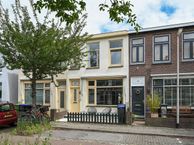 Achtermeulenlaan 21, 1402 SW Bussum