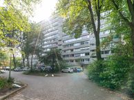 Aart van der Leeuwlaan 1034, 2624 MA Delft
