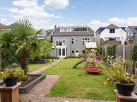 Keizersdijk 64, 4941 GG Raamsdonksveer