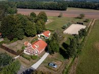 Weenderstraat 66, 9541 TD Vlagtwedde