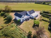 Lingesteeg 8, 4016 CW Kapel-Avezaath (Gem. Buren)