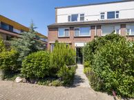 De Maroc 2, 2291 JZ Wateringen