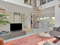 Troelstrapark 28, 8918 MA Leeuwarden