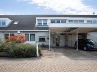 Speulderbos 71, 1447 TH Purmerend