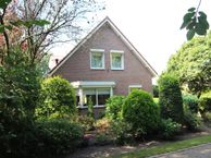 Middelste Hoeven 8, 7391 TH Twello