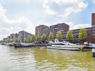 Louis Pregerkade 362, 3071 AZ Rotterdam