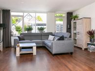 Kopstuk 3, 6836 EV Arnhem