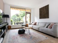 Jozef Israëlsplantsoen 7, 7312 RM Apeldoorn