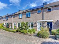 Albert Verweystraat 4, 4942 DJ Raamsdonksveer