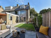 Weerenstraat 13, 2461 AR Ter Aar