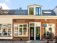 Otterstraat 93, 3513 CK Utrecht