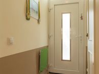 Namiddagse Driessen 6, 6374 MP Landgraaf