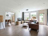 Vlasveld 27, 9407 GK Assen