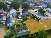 Jan Joostenstraat 18, 6687 AC Angeren