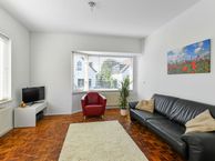 Emmastraat 27, 6862 GR Oosterbeek