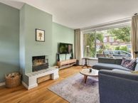 Talmastraat 25, 1272 GZ Huizen