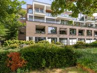 Zonnehof-Oost 13 A, 3811 NT Amersfoort