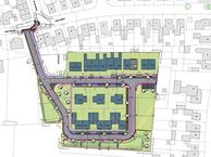 Achter Lotsheuf 21, 6262 PE Banholt