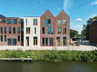 Sluiseiland-Zuid 14, 4132 SK Vianen (UT)