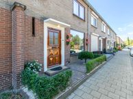 Waalstraat 19, 3363 CM Sliedrecht