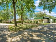 Groenendal 13, 8521 LH Sint Nicolaasga